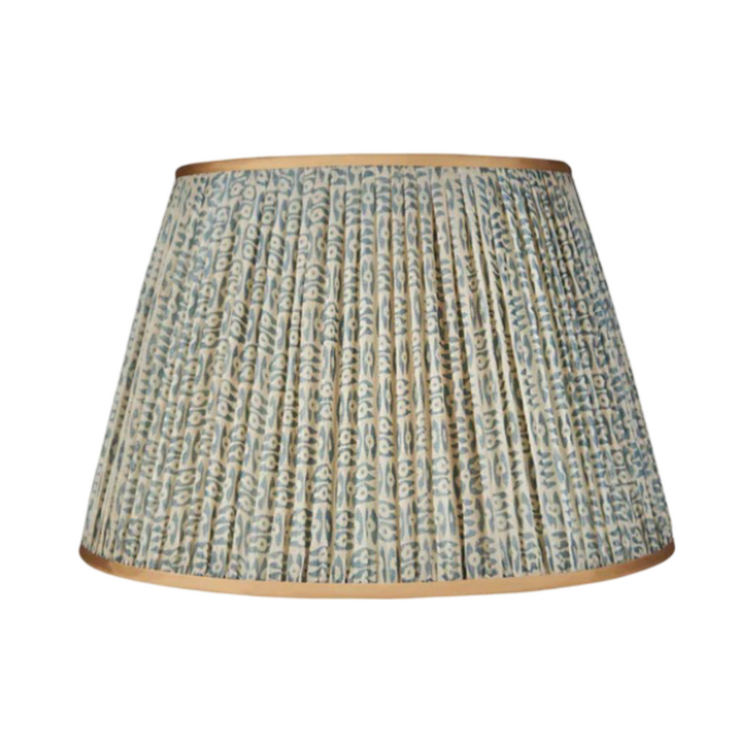 Inexpensive lamp shades online cheap