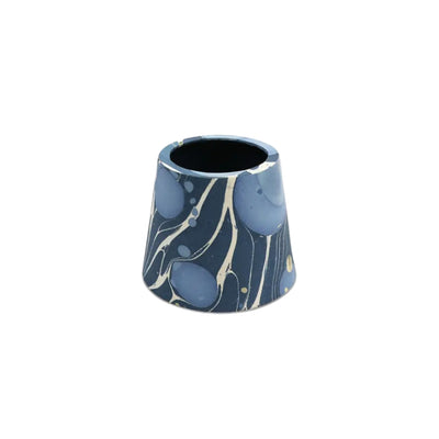 Poldina Blue Lampshade