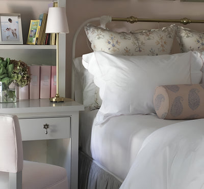 Bedside Lamp