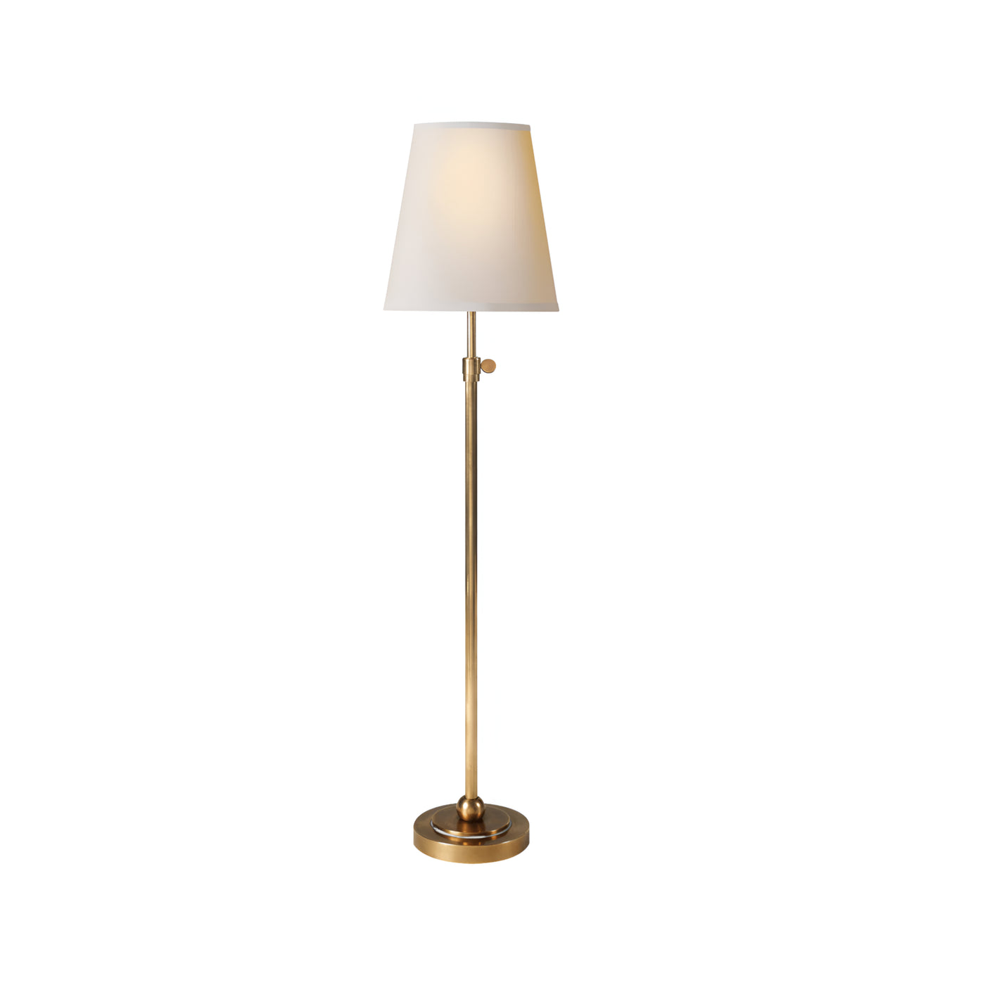 Bryant Table Lamp