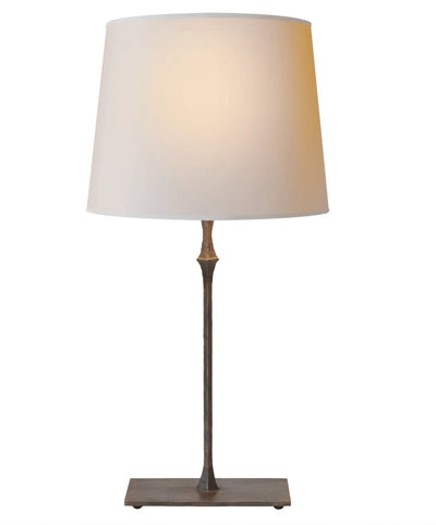 Dauphine Bedside Lamp