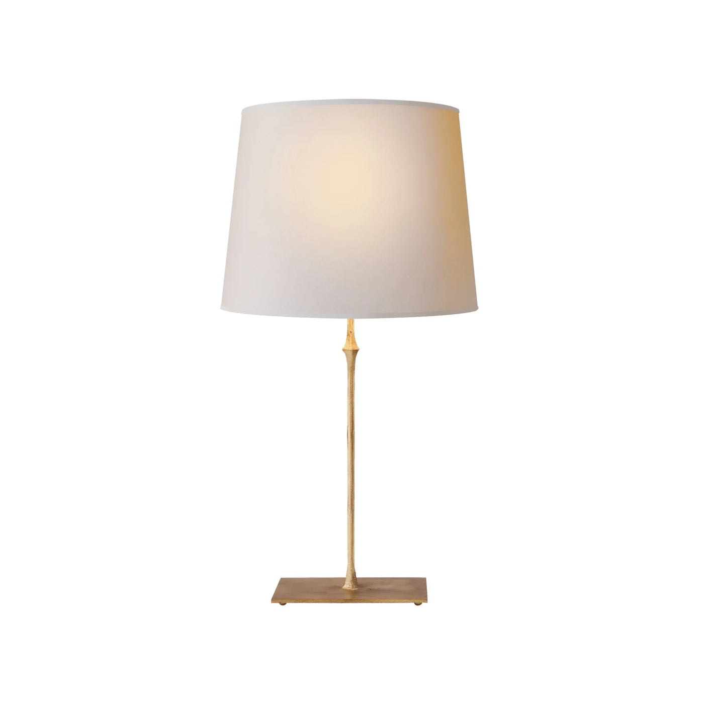 Dauphine Table Lamp