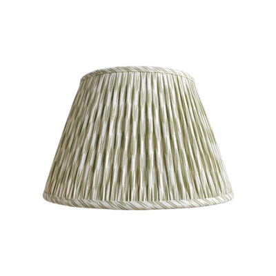 Ian Sanderson Fennel Quiver Lampshade