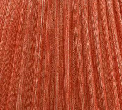 Fermoie Fresco Lampshade