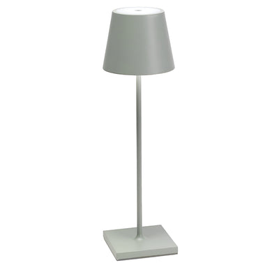 Poldina Pro Table Lamp - Sage