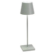 Poldina Pro Table Lamp — Sage