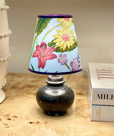 Gucci Chandelier shade