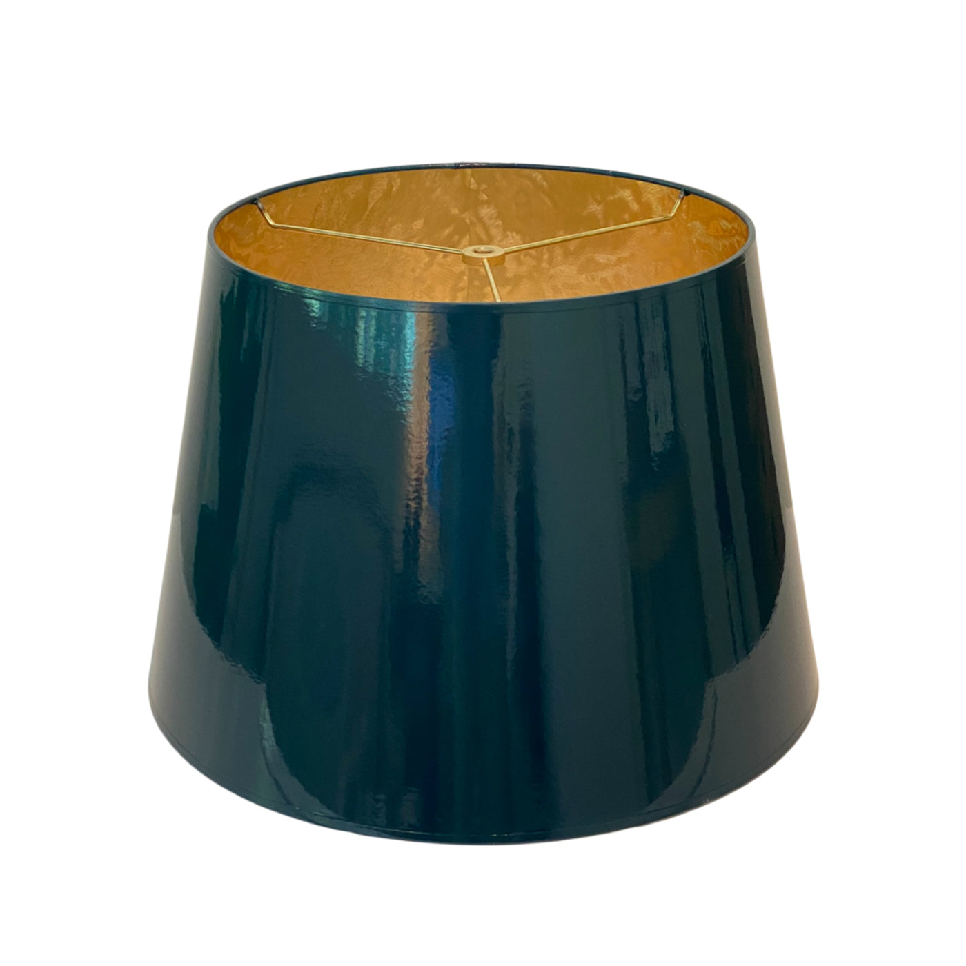 Farrow and Ball Lampshade