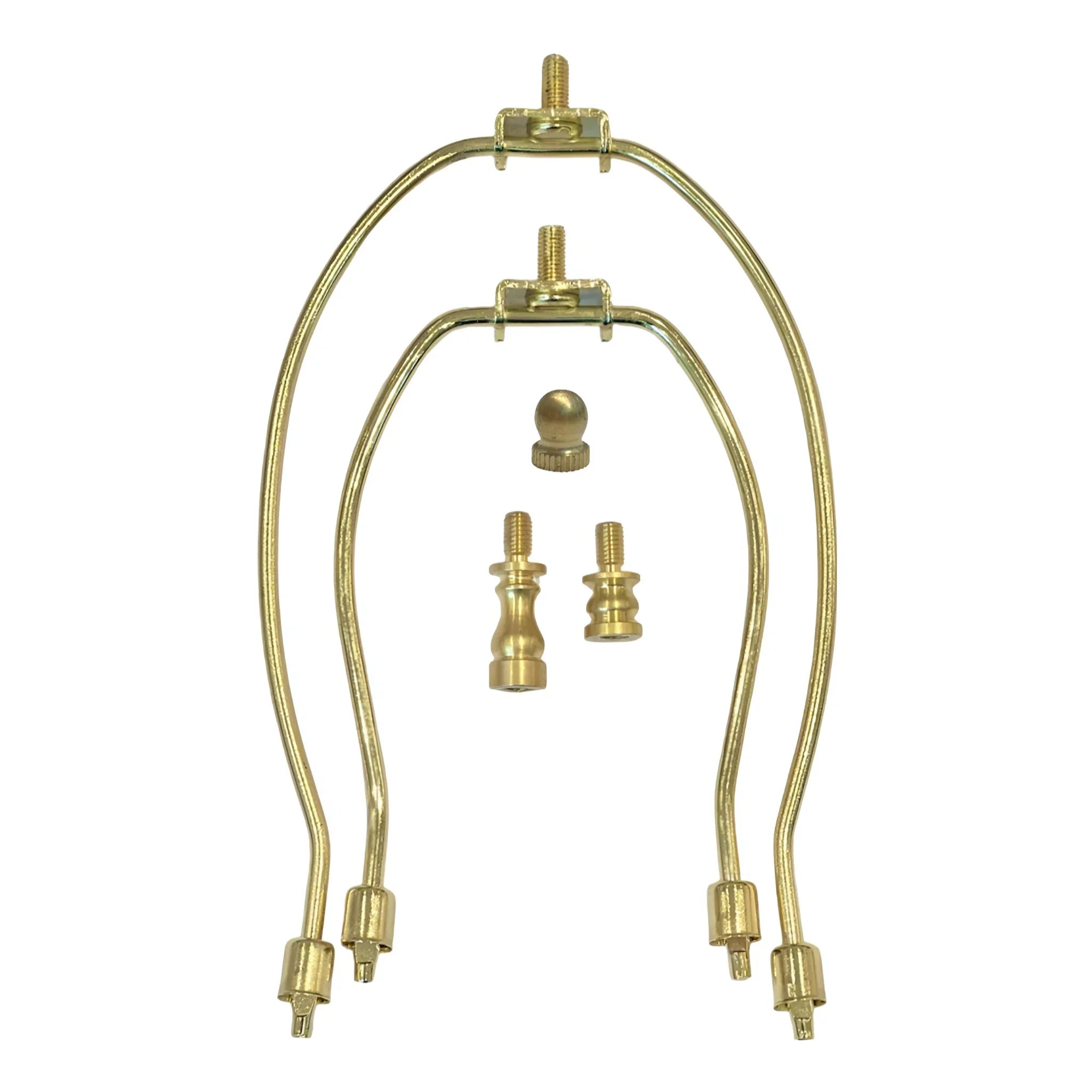 Harp Module Harp Kit