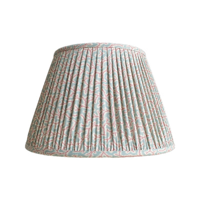 Ian Sanderson Havana Dulcie Lampshade