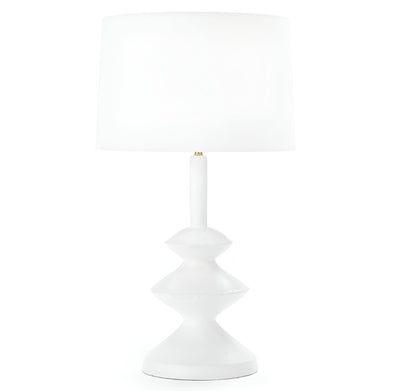 Hope Lamp