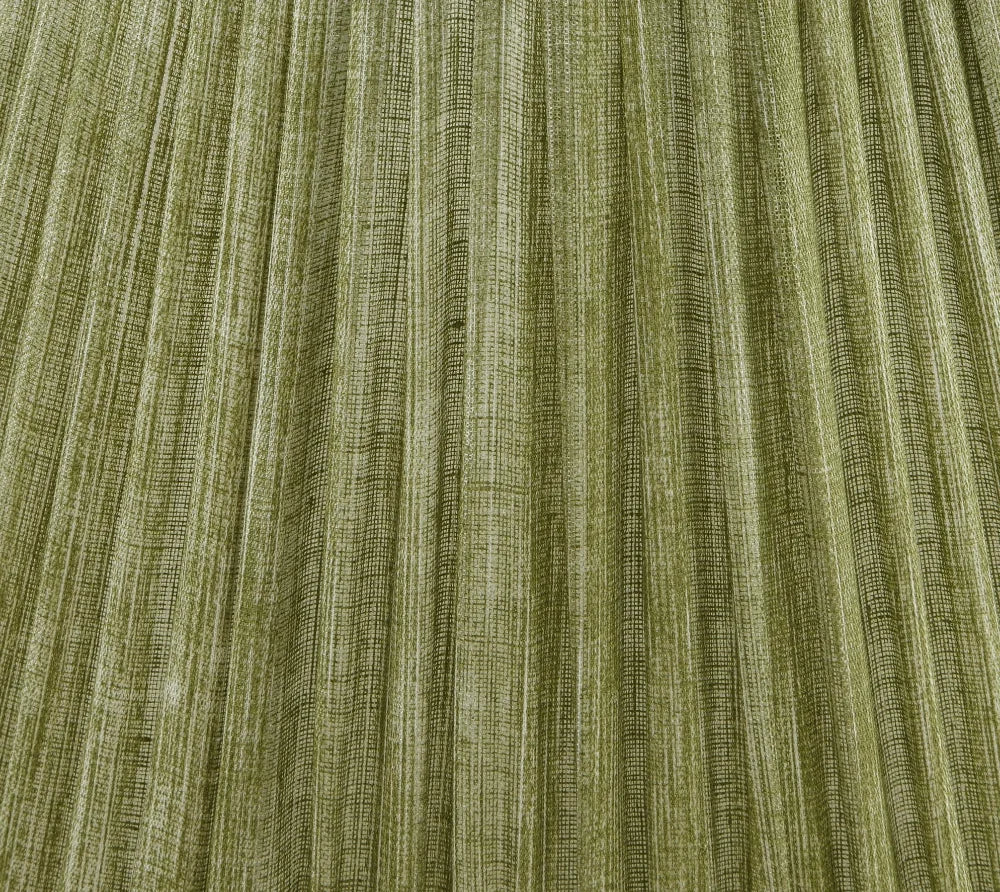 Fermoie Kintyre Green Lampshade