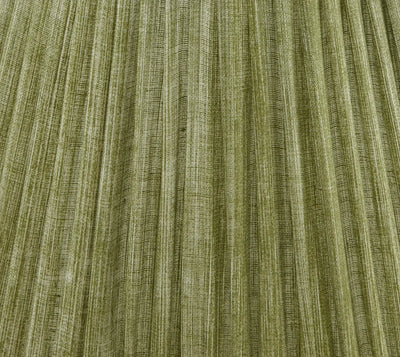 Fermoie Kintyre Green Lampshade