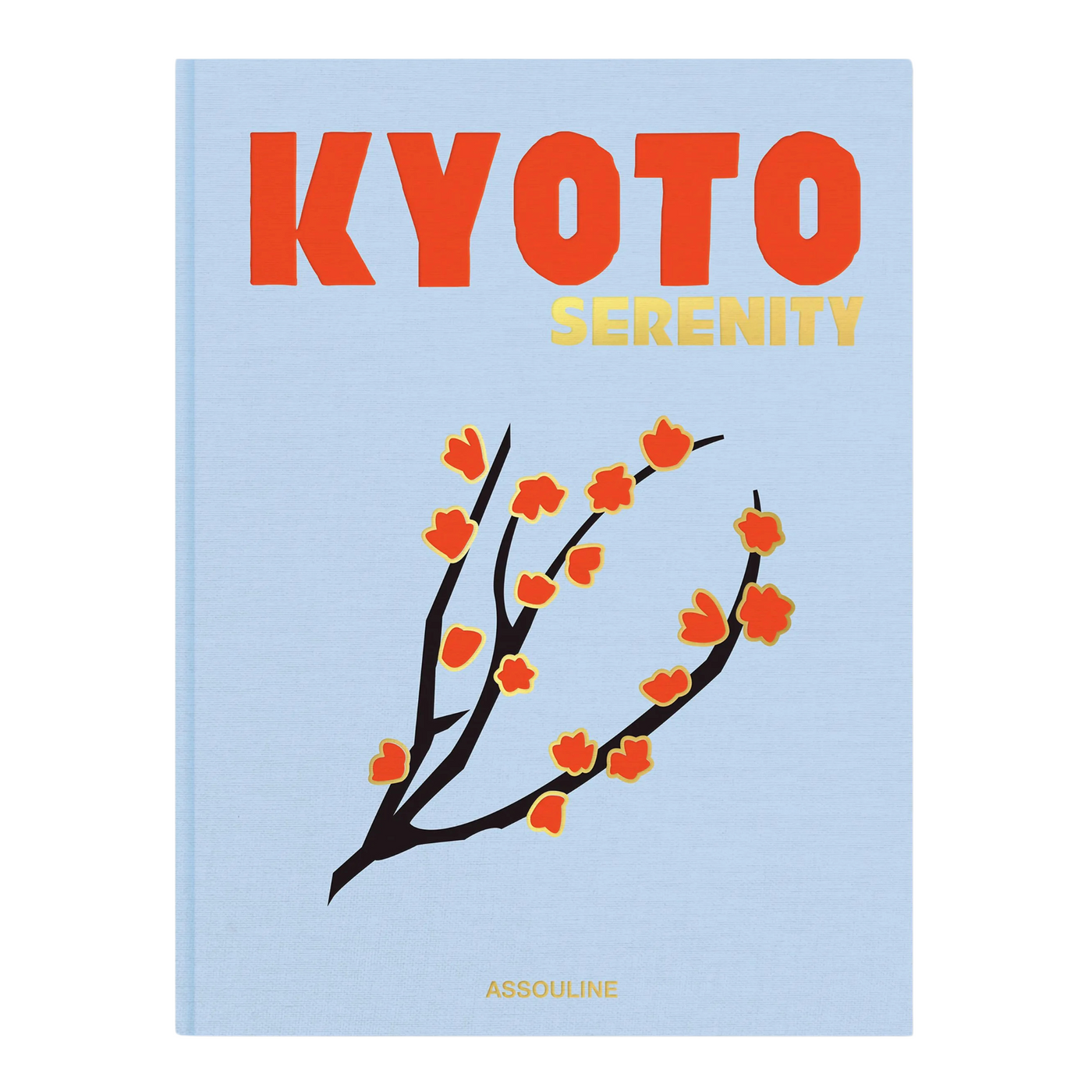 Kyoto Serenity