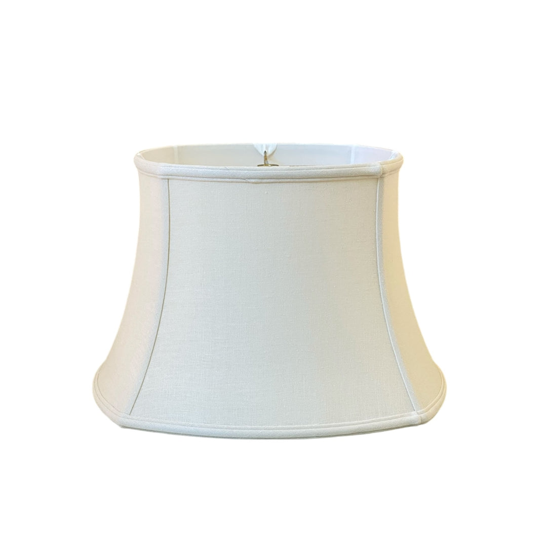 Square lamp shades the range hotsell