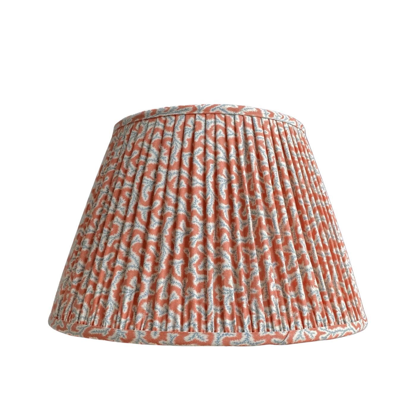 Ian Sanderson Maple Dulcie Lampshade