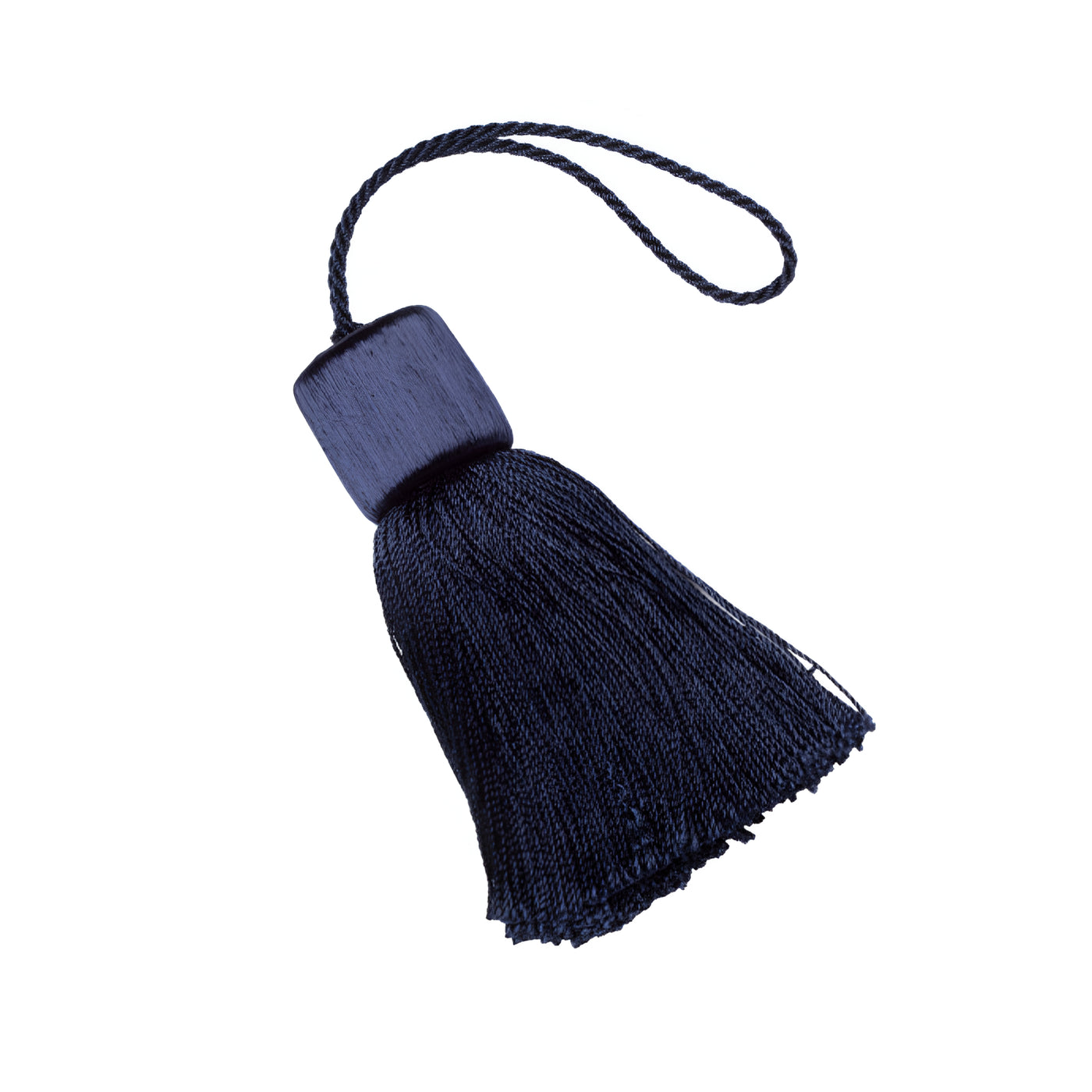 The Shade Shop Tassel