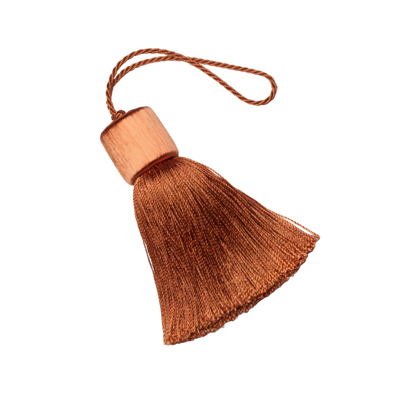 The Shade Shop Tassel