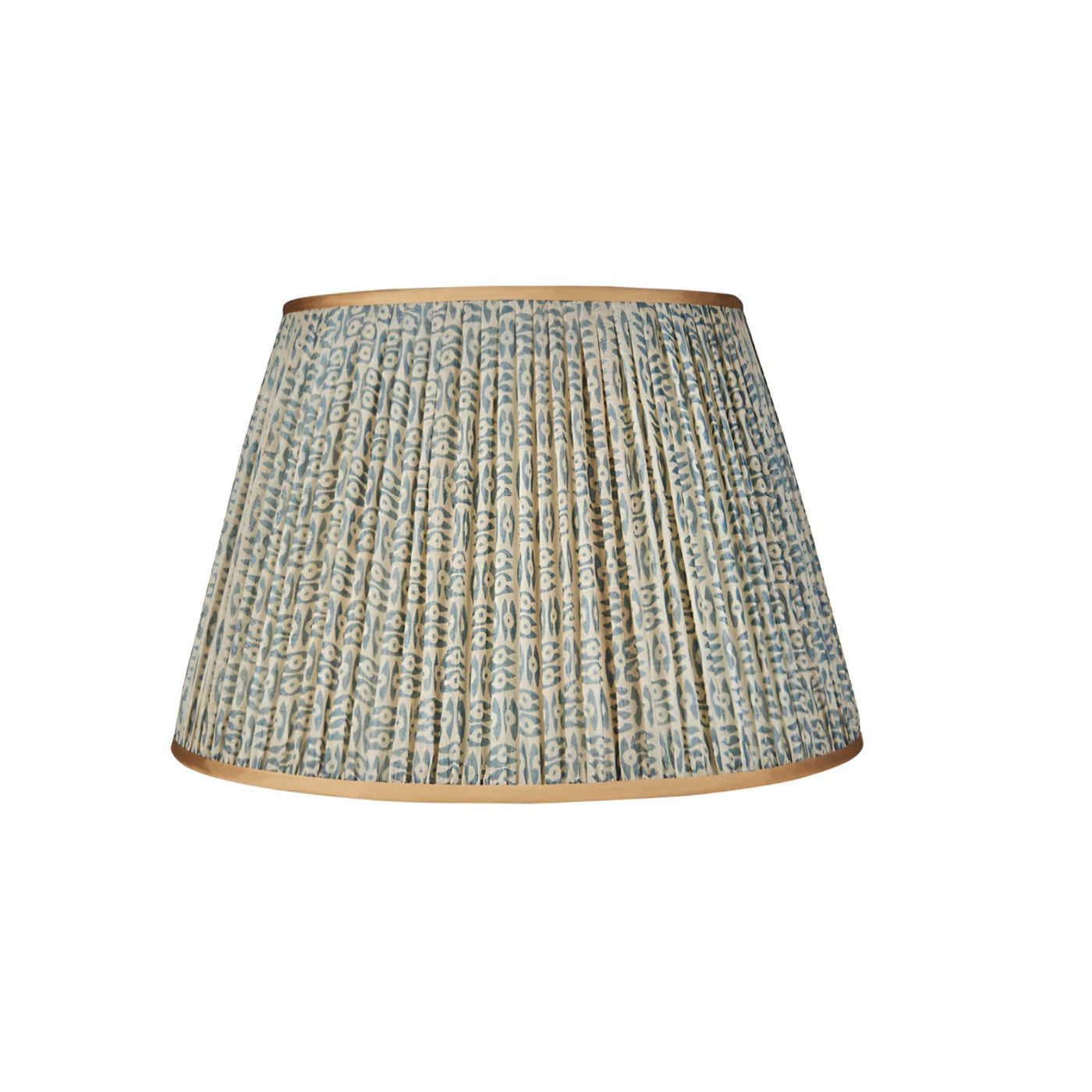 Penny Morrison Lampshade