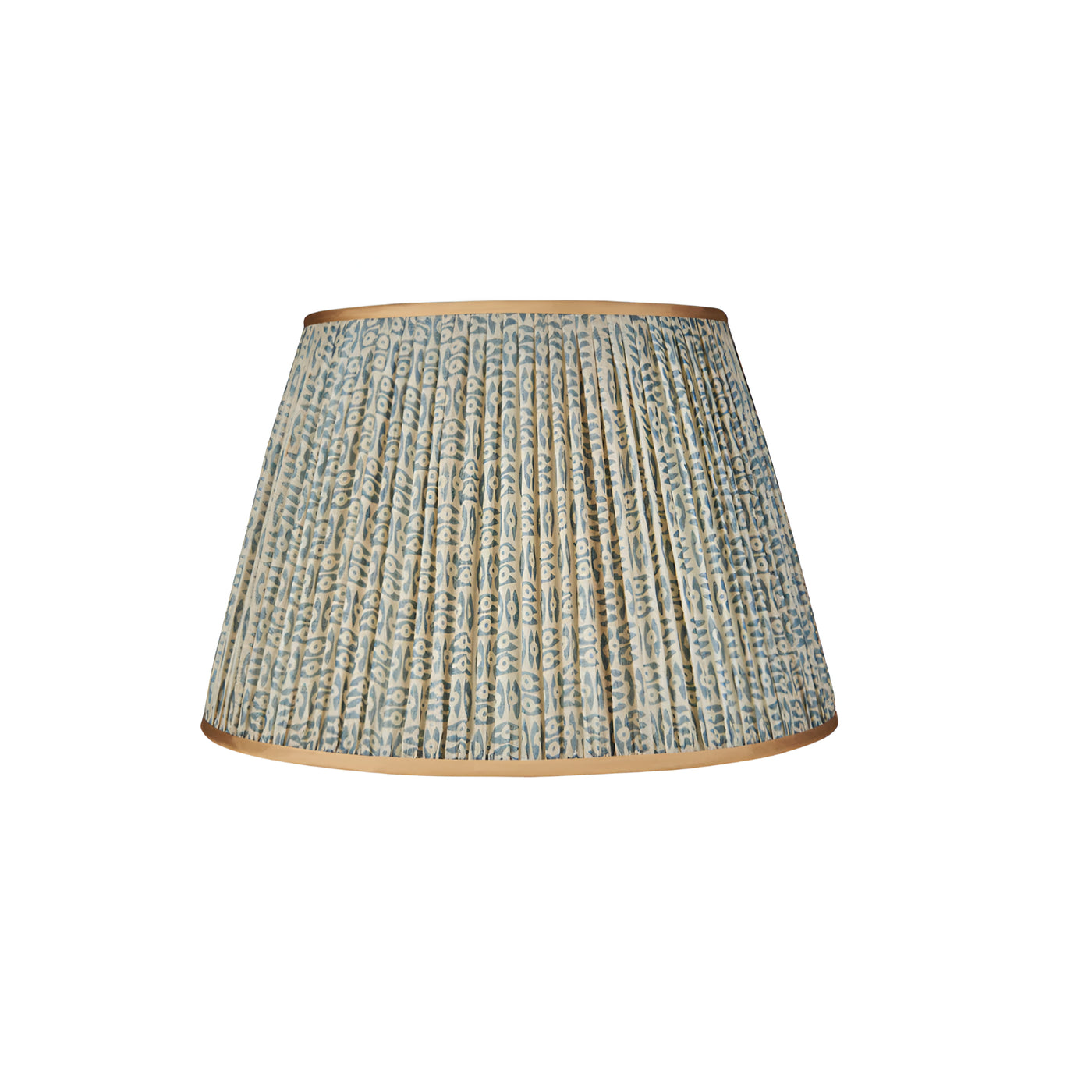 Penny Morrison Lampshade