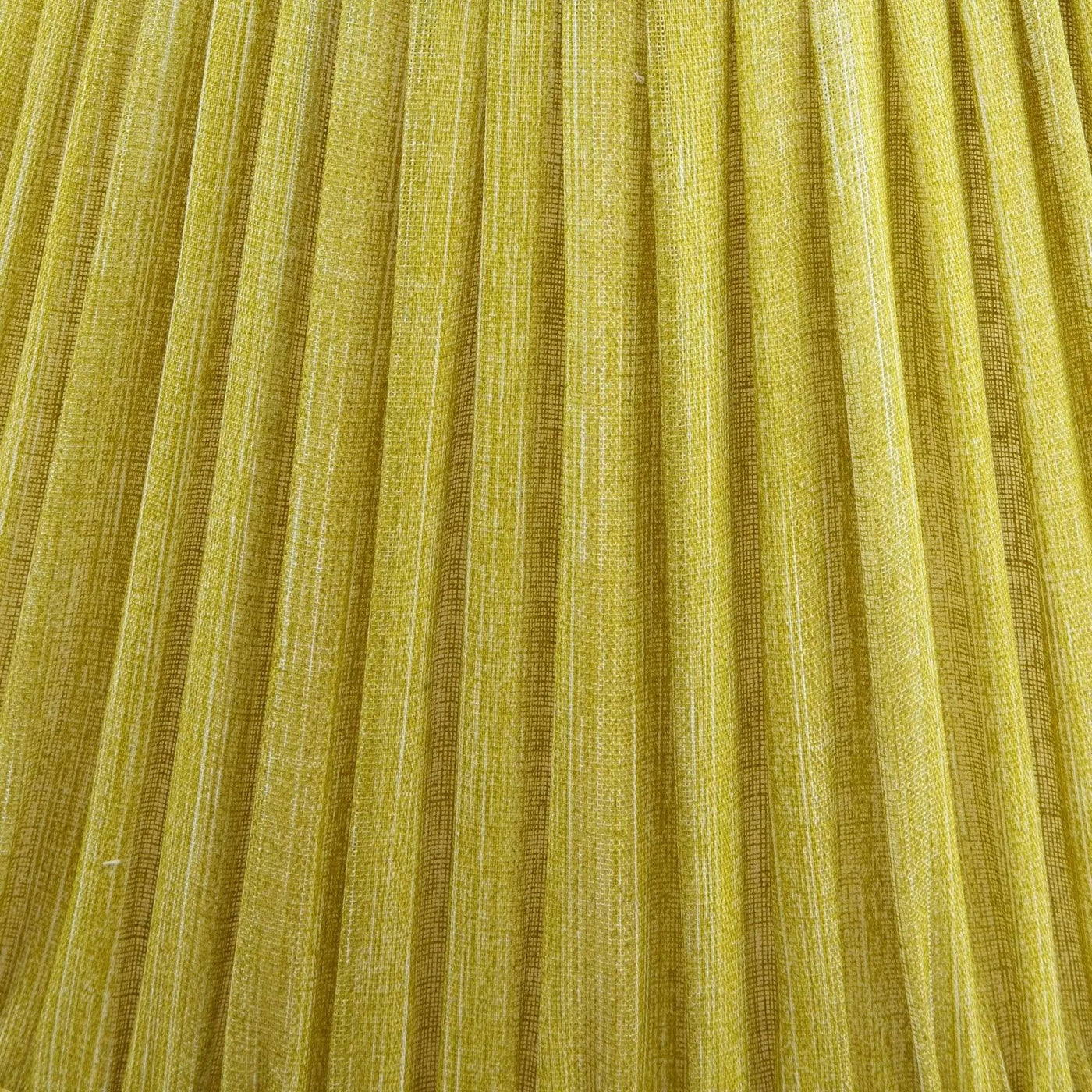 Fermoie Euphorbia Lampshade