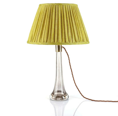 Fermoie Euphorbia Lampshade
