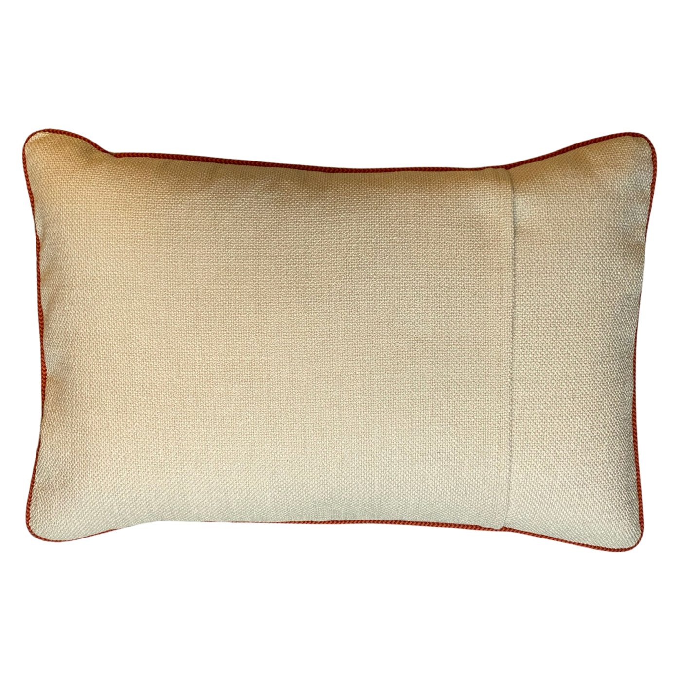 Scalamandre Fabric Pillow