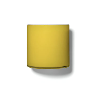 Grapefruit Candle