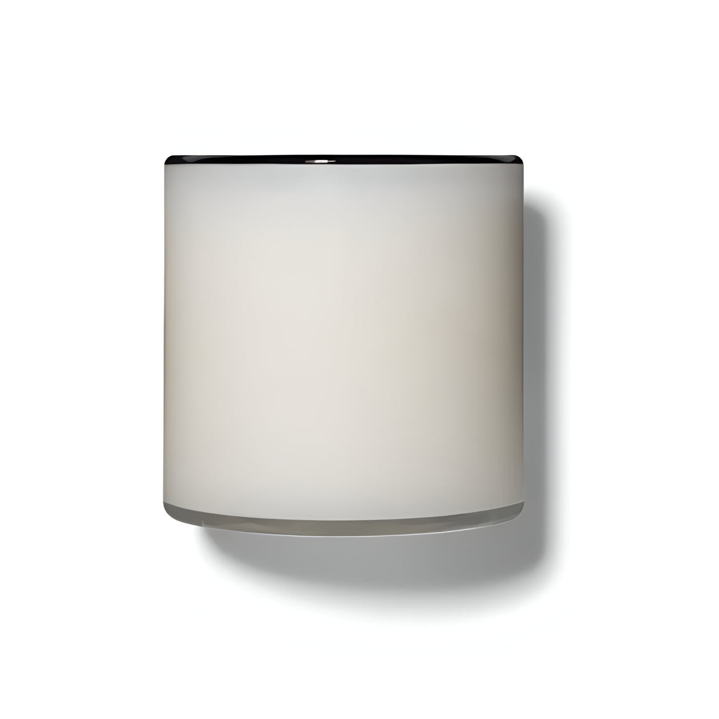 Lafco Champagne Candle