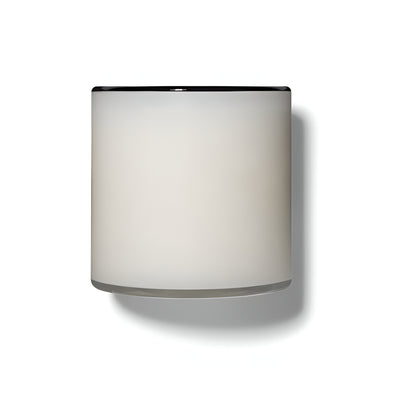 Lafco Champagne Candle