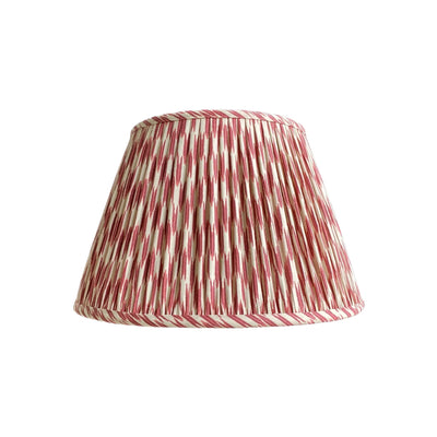 Ian Sanderson Cherry Quiver Lampshade