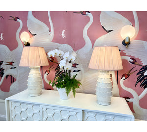 Just in! Stunning Gucci - The Shade Shop Lighting & Decor