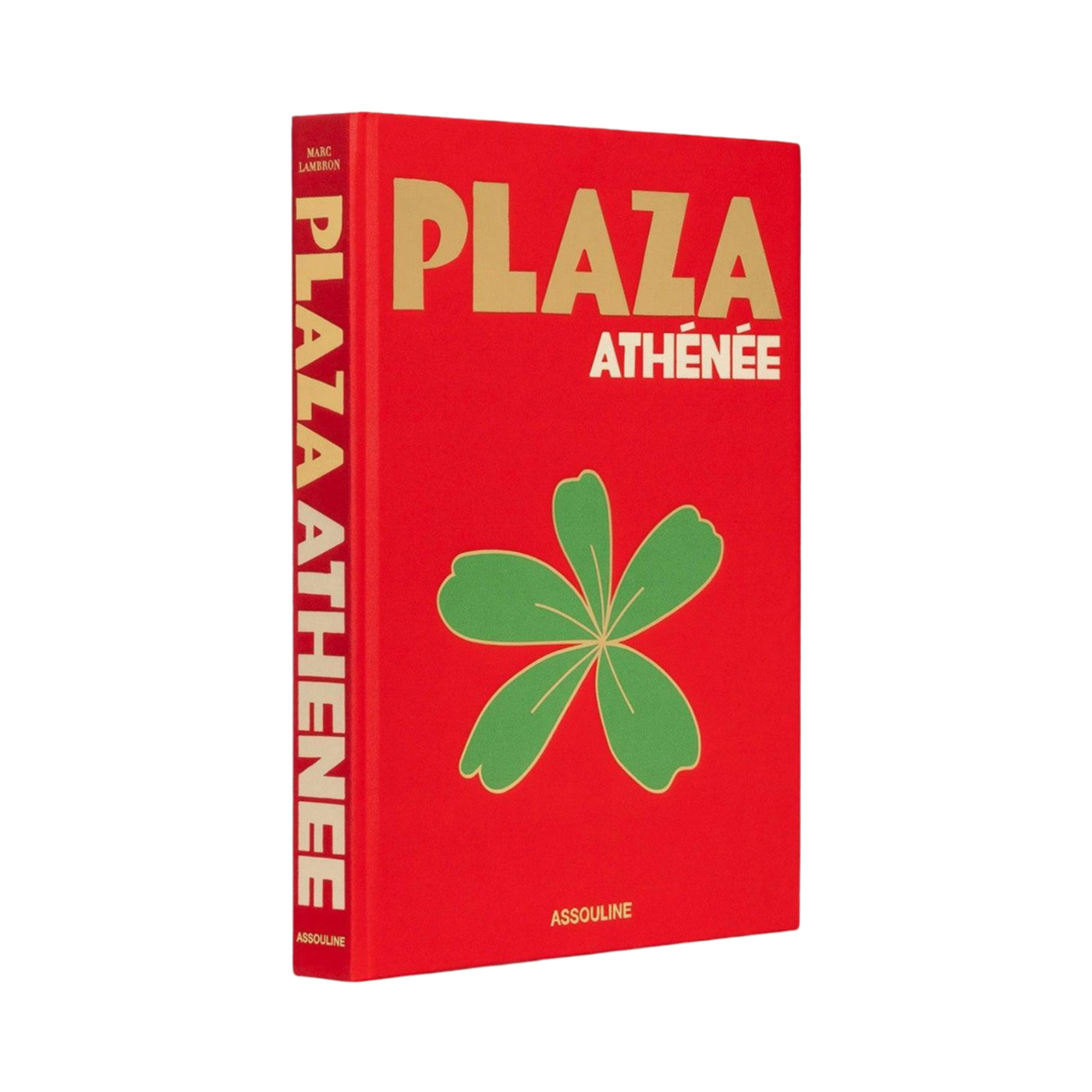 Plaza Athenee