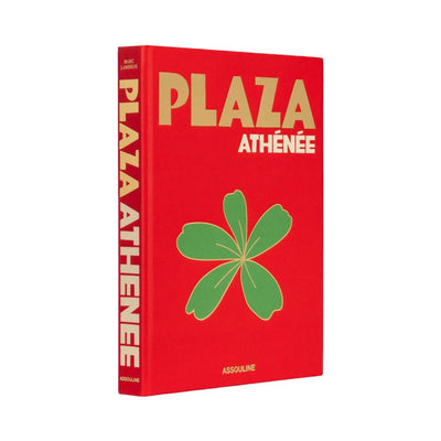 Plaza Athenee