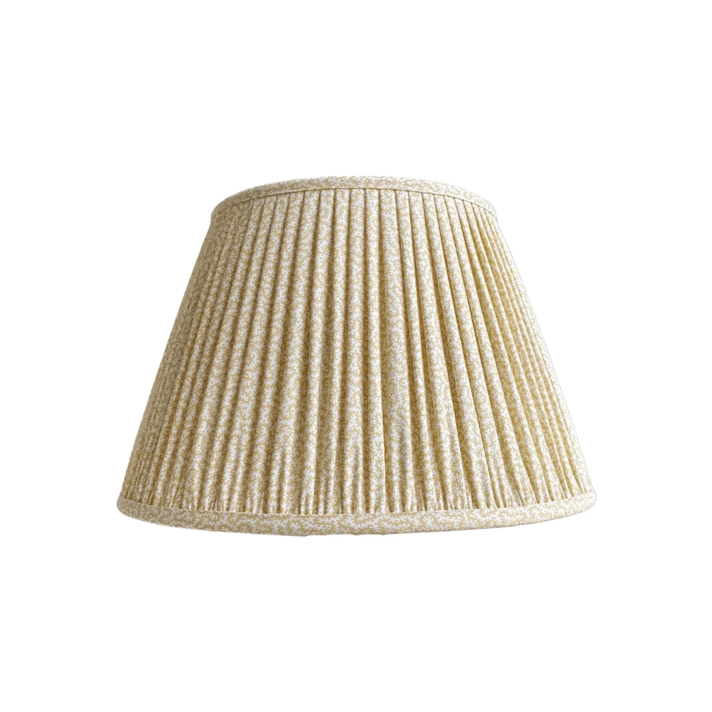 Ian Sanderson Popcorn Petra Lampshade