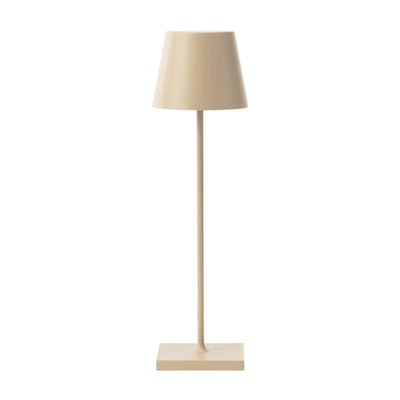 Poldina Pro Table Lamp