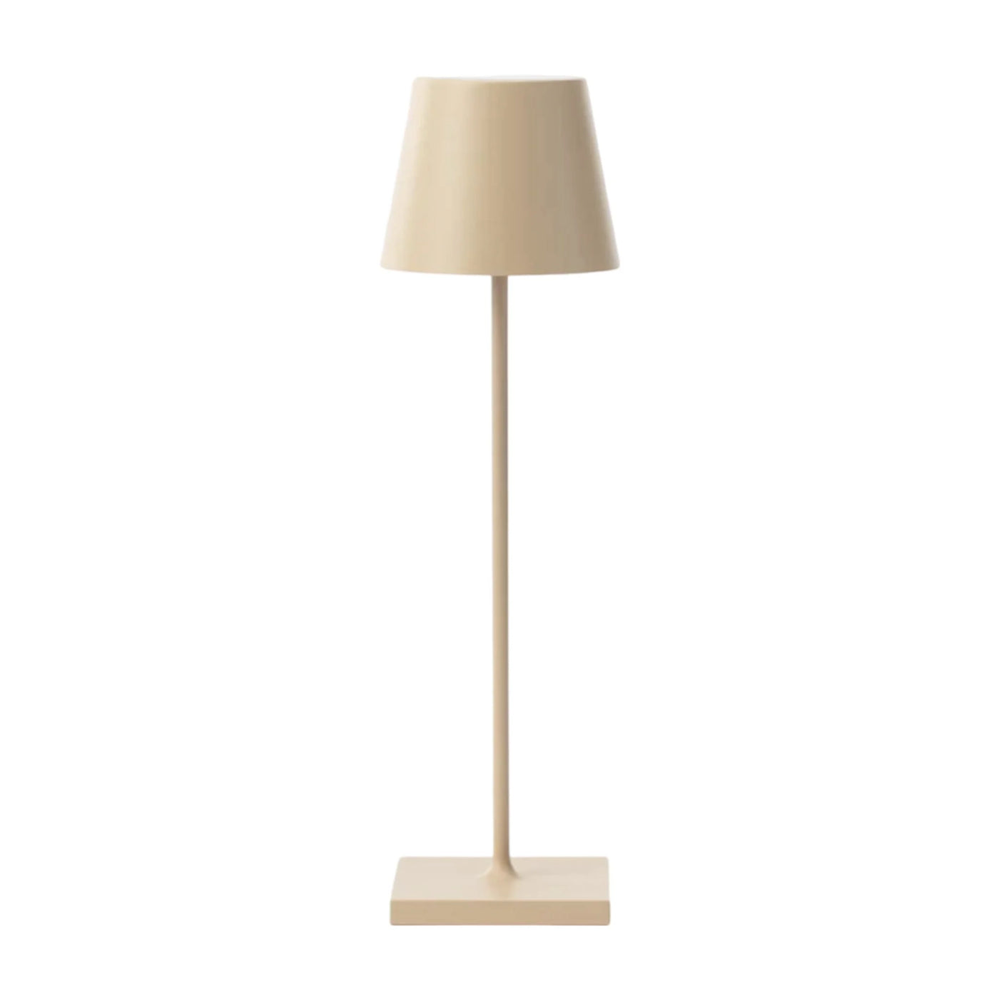 Poldina Pro Table Lamp - Sand