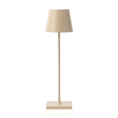Poldina Pro Table Lamp - Sand