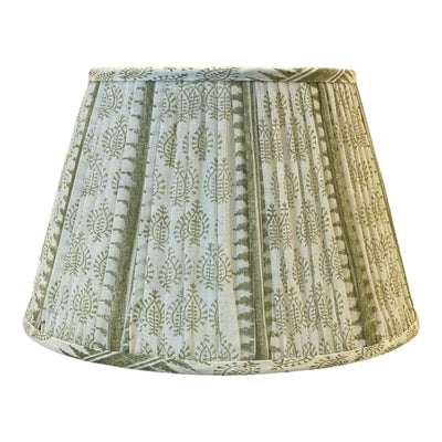 Rose Cumming Shalimar Lampshade