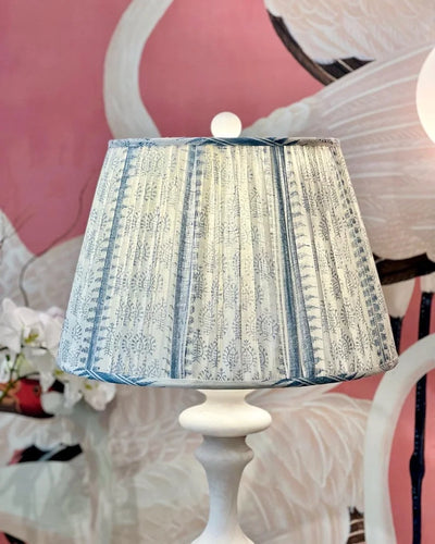 Rose Cumming Lampshade