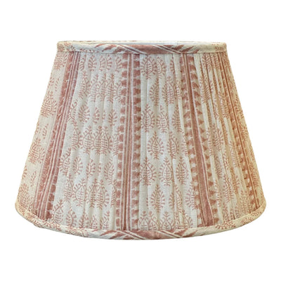 Rose Cumming Shalimar Lampshade
