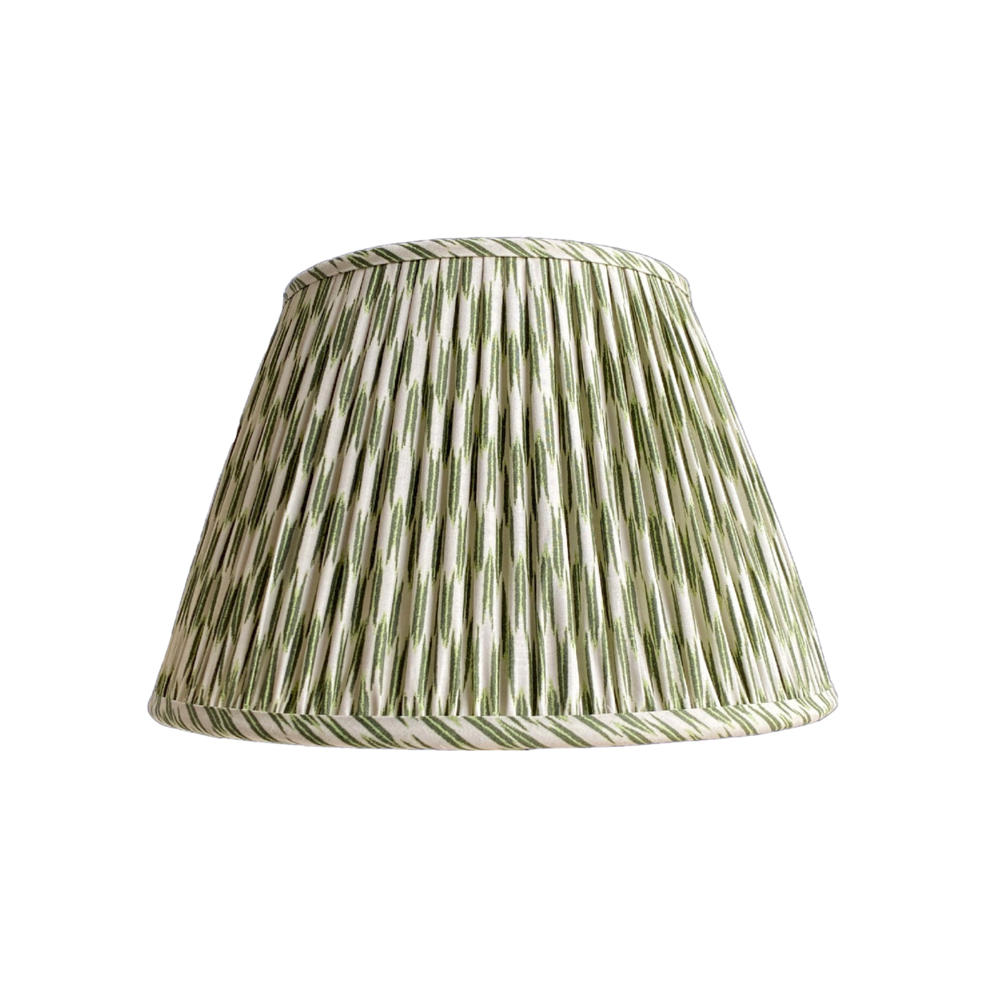 Ian Sanderson Sherwood Quiver Lampshade