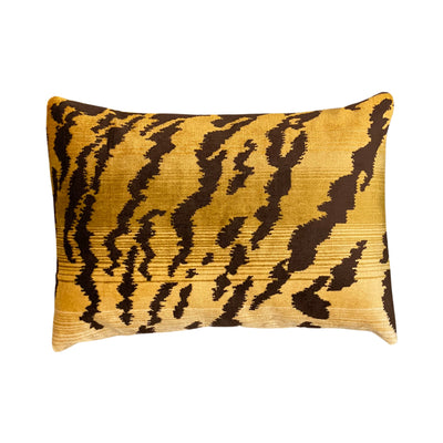 Scalamandre Pillow