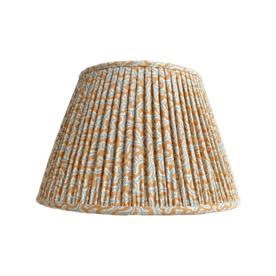 Ian Sanderson Stilton Dulcie Lampshade