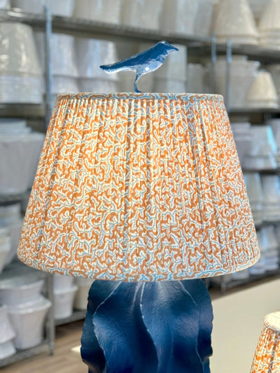 Ian Sanderson Stilton Dulcie