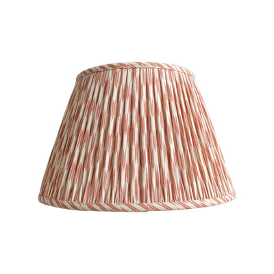 Ian Sanderson Terracotta Quiver Lampshade