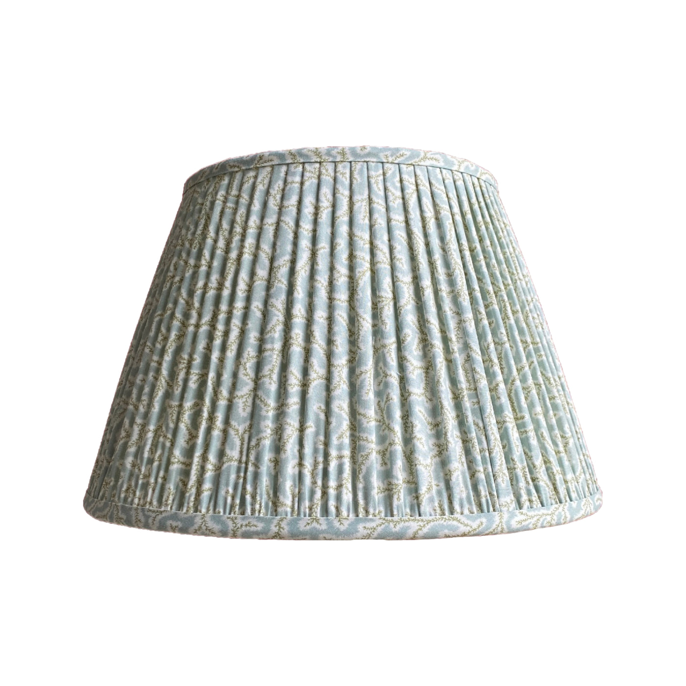 Ian Sanderson Dulcie Thyme Lampshade