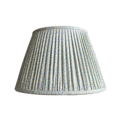 Ian Sanderson Thyme Dulcie Lampshade