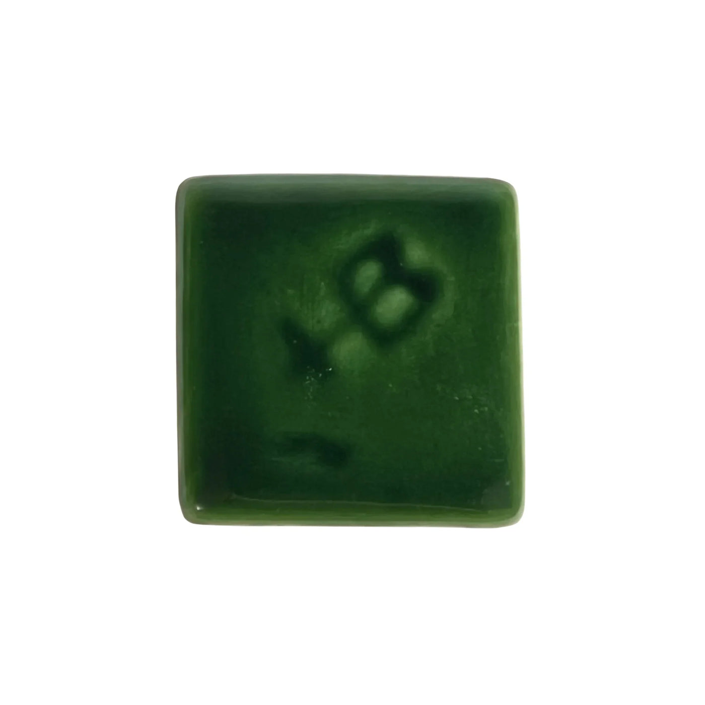 Hwang Bishop Medina Table Lamp in Thyme