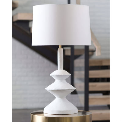 Hope Lamp